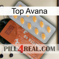 Top Avana 43